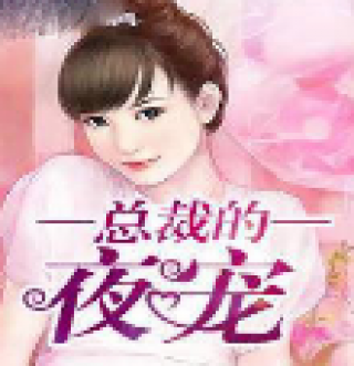 菲律宾女孩多大结婚证(结婚证年龄规定)